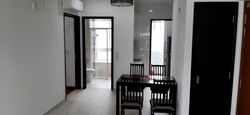 D'Ixoras (D11), Apartment #445581671